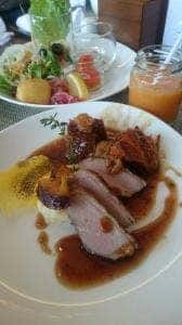 sakurazka ハイアット リージェンシー 那覇 沖縄