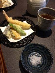和ごはん まるなが食堂