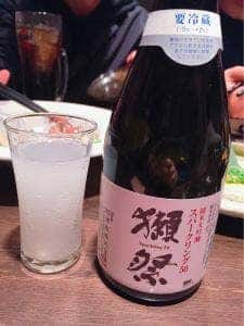 生右衛門