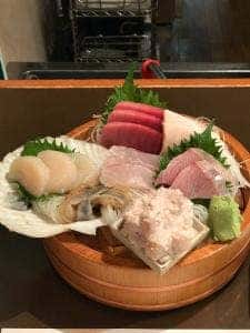 魚っこや