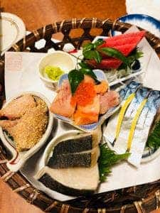 酒菜や MARUICHI
