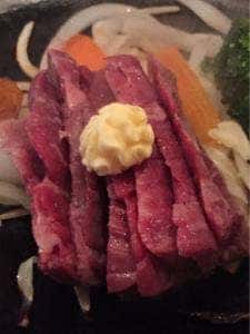 夢一喜 箕面船場店