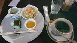 マスカフェ