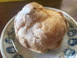 ビアードパパ 京王永山店