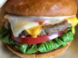 HERB+CAFE ALOHA KITCHEN