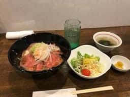 出島焼肉 ゑん