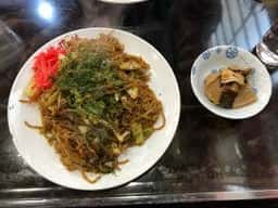 桃花林