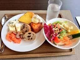 Dining 19 リーガロイヤルグラン沖縄