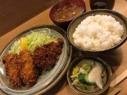 竹一