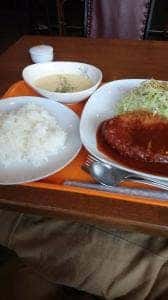 きのくに