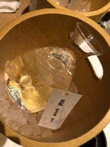和食 五十六