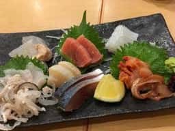 魚棚
