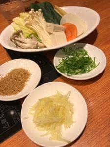 MKレストラン 新宮店