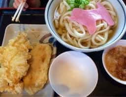 さぬき麺市場 伏石店