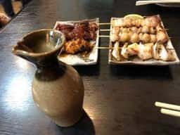 鳥長