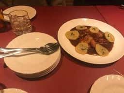 ポルポ