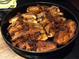 小間蔵 大和八木店