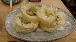 さくま亭