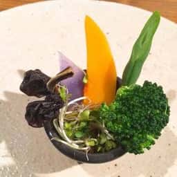 ristorante Koen