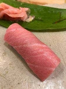 福寿司