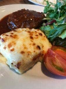 Orb