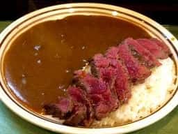 ステーキハウス やまと