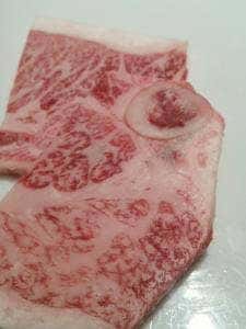 にしやん