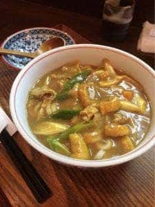 麺 銀三