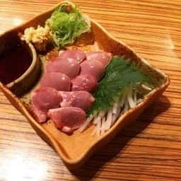 もも屋 御器所本店