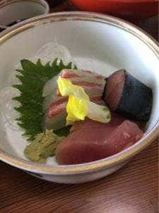 たん弥