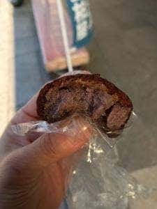 まんじゅう屋 みその