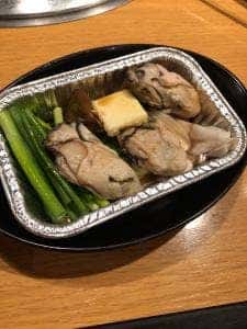 焼肉きんぐ 春日井大留店