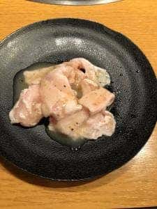 焼肉きんぐ 春日井大留店