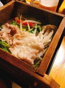 リョウテイ ハートランド 田町店