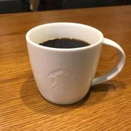 スターバックス コーヒー 東京ガーデンテラス紀尾井町店