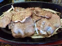 福昌