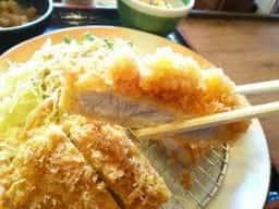街かど屋 平安通店