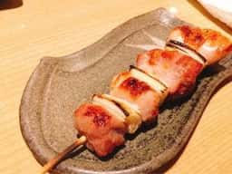 串焼 くるみ