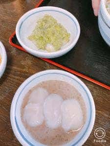 山口餅屋