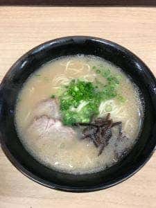 鬼多郎