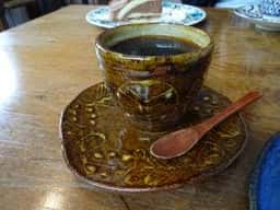 わわcafE