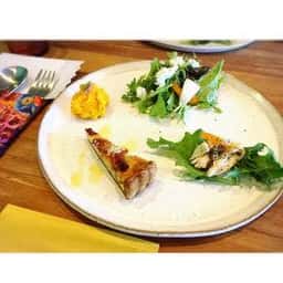 Mado Cafe