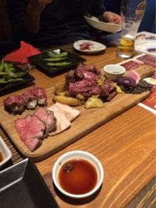 NIKUBAR JIGORO