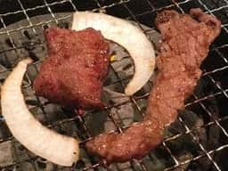 黒塀家 入間野田店