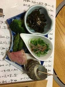 板 石山光一