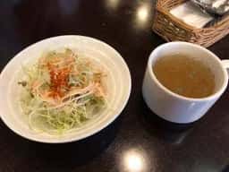 茶欧