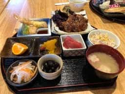 鳥割烹 ひろ喜