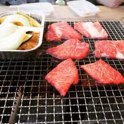 養老うまいもん広場