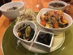 ウサギボタニカ