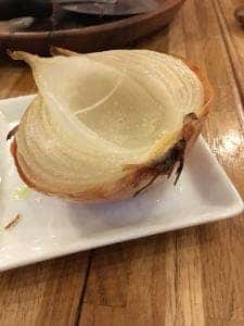 エンヤワンヤ